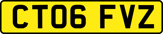 CT06FVZ