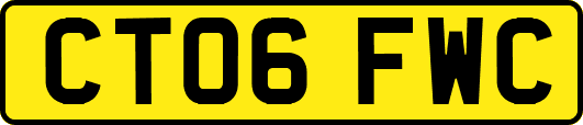 CT06FWC