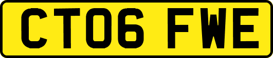 CT06FWE