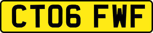 CT06FWF