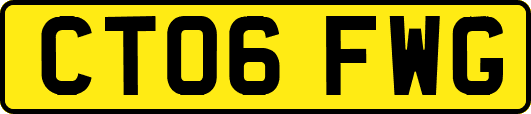 CT06FWG