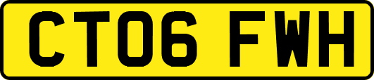 CT06FWH