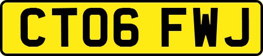 CT06FWJ