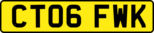 CT06FWK