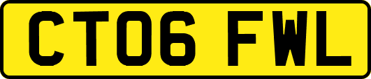 CT06FWL