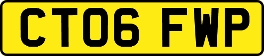 CT06FWP