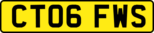 CT06FWS