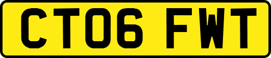 CT06FWT