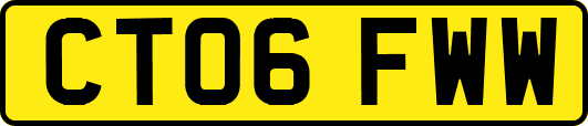 CT06FWW