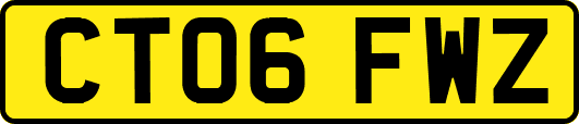 CT06FWZ