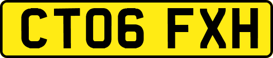 CT06FXH