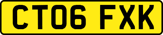 CT06FXK