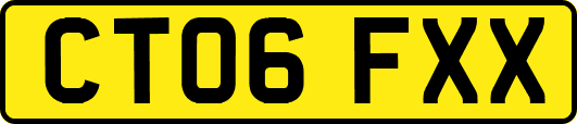 CT06FXX