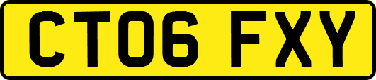 CT06FXY