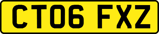 CT06FXZ