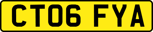 CT06FYA
