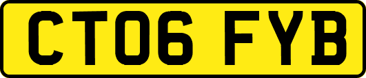 CT06FYB