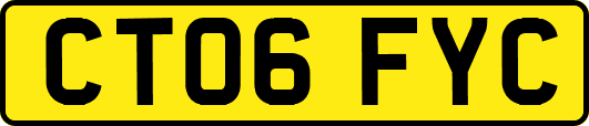 CT06FYC