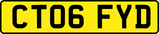 CT06FYD