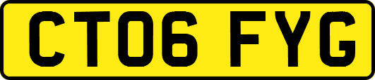 CT06FYG