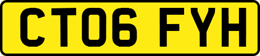 CT06FYH