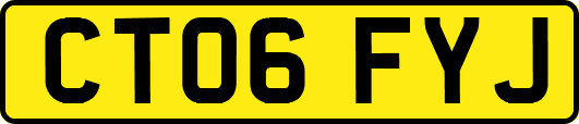 CT06FYJ