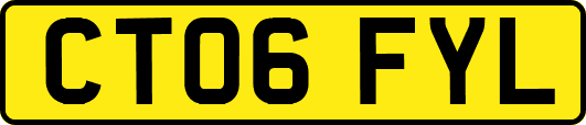 CT06FYL