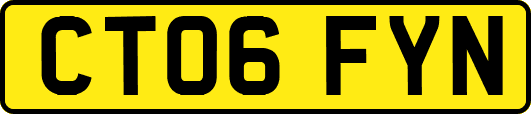 CT06FYN