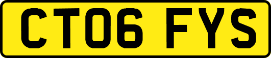 CT06FYS