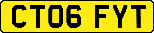 CT06FYT