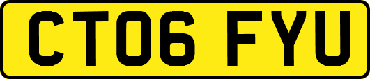 CT06FYU