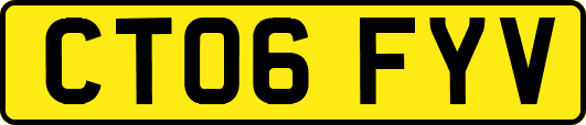 CT06FYV