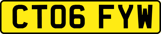 CT06FYW
