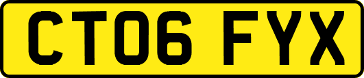 CT06FYX