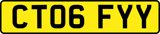 CT06FYY