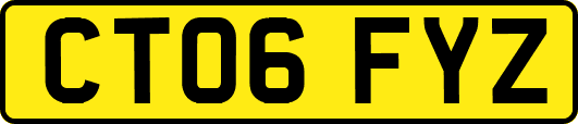 CT06FYZ