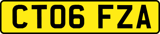 CT06FZA