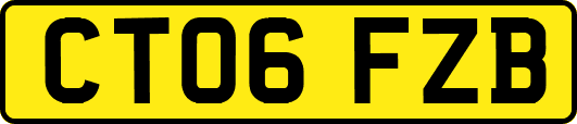 CT06FZB