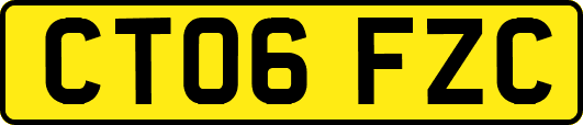 CT06FZC