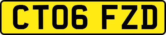 CT06FZD