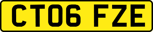 CT06FZE