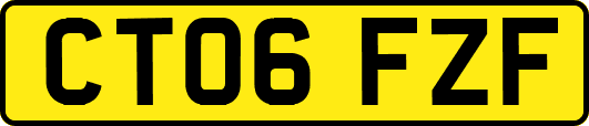 CT06FZF