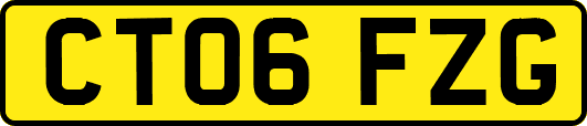 CT06FZG