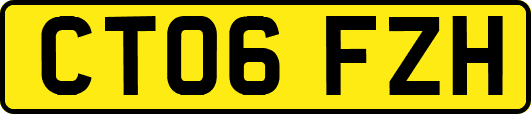 CT06FZH