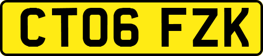 CT06FZK