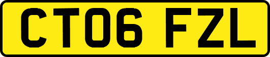 CT06FZL