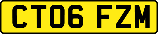 CT06FZM