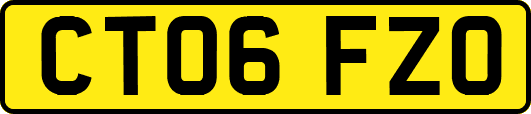 CT06FZO