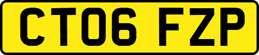 CT06FZP