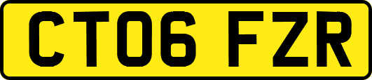 CT06FZR